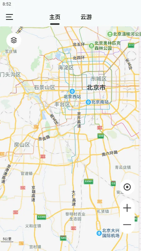 ARʵ������