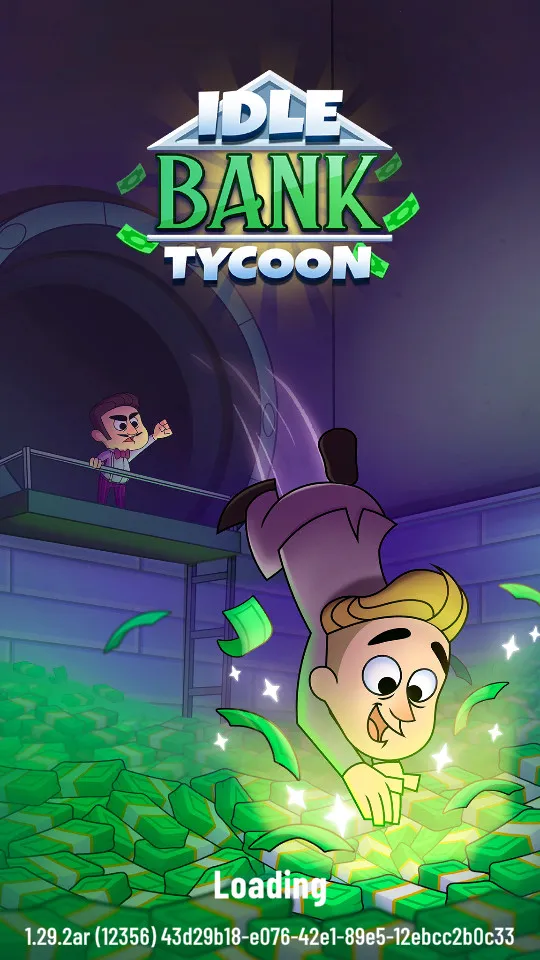 �������д��