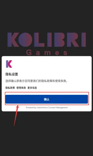 �������д��