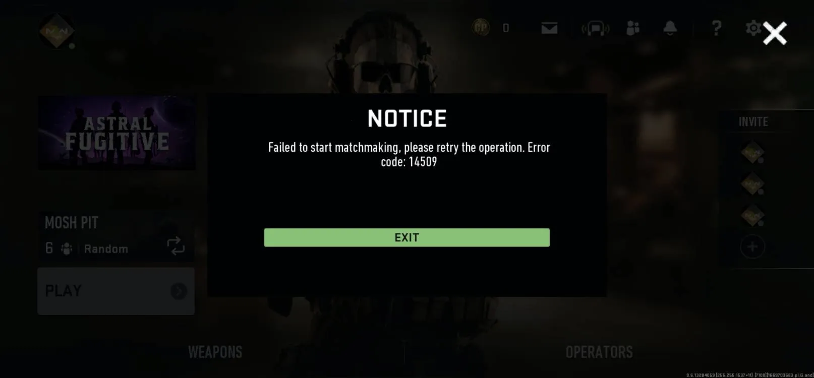 ʹ���ٻ�ս���Ĵ�����