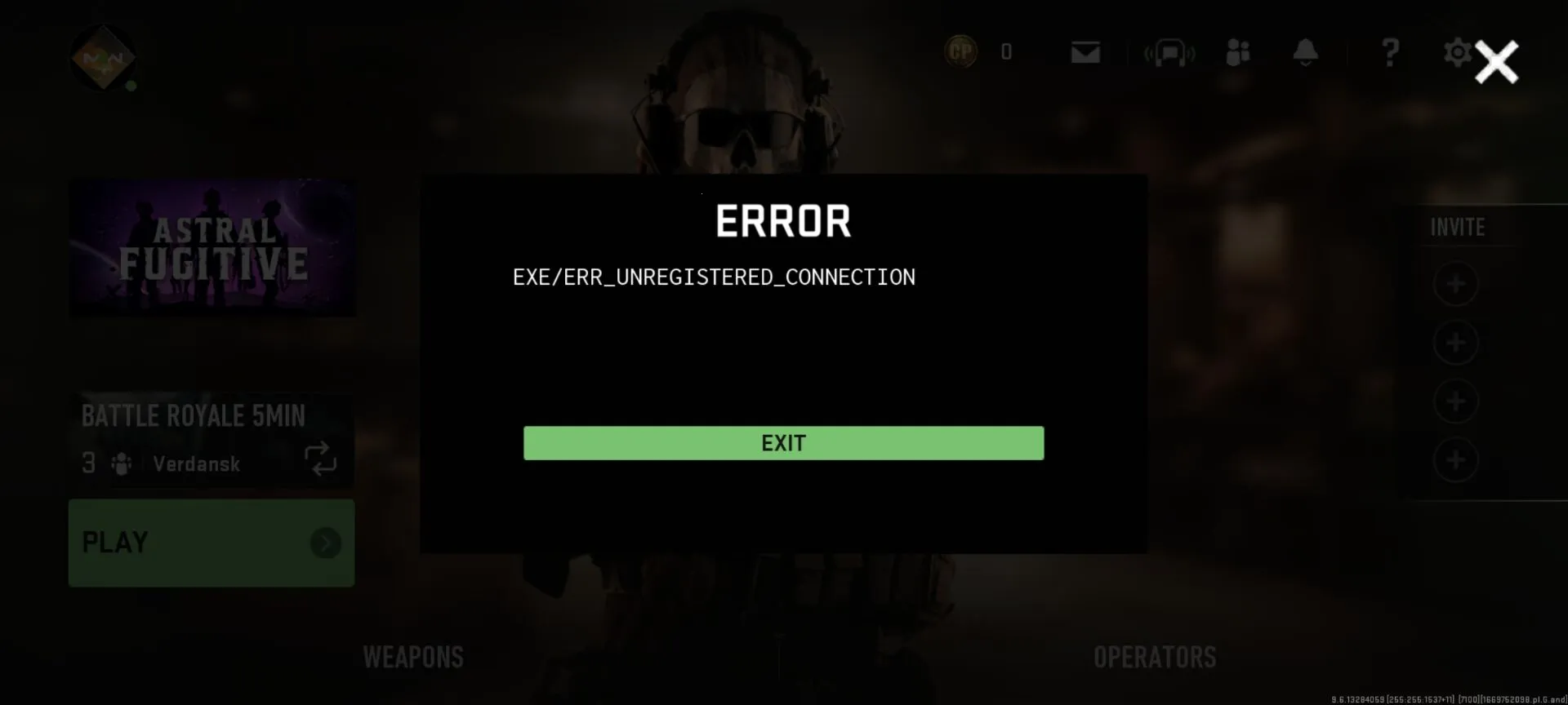 ʹ���ٻ�ս���Ĵ�����