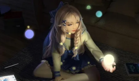 ��Ӱ��̬��ֽ2026���ذ�װ