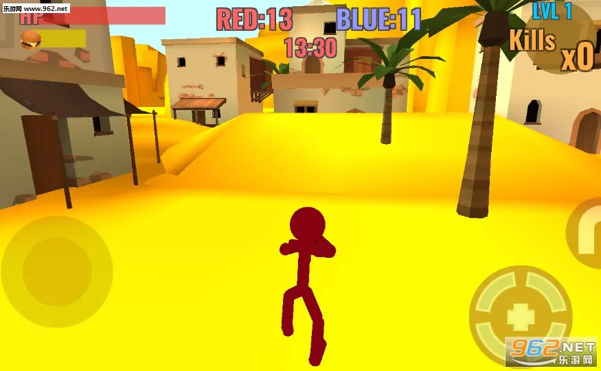 ����˽�ʬͻϮ�����ֻ���