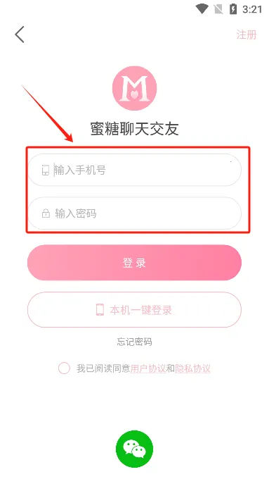 �������콻��2026����