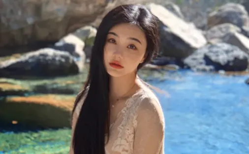 ���������Ӱ