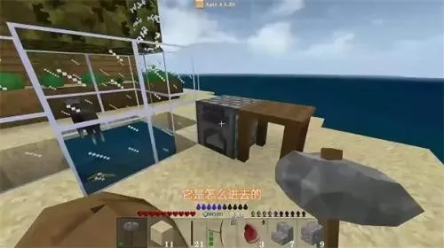 ����ս��22026���ذ�װ