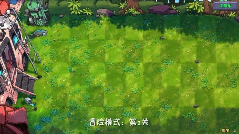 ֲ���ս��ʬ�ں�E2026����