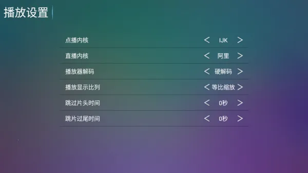 ��ľӰ��TV����2026����