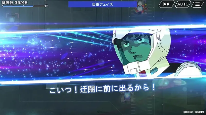 sd�ߴ�G��������2026�ٷ����°汾