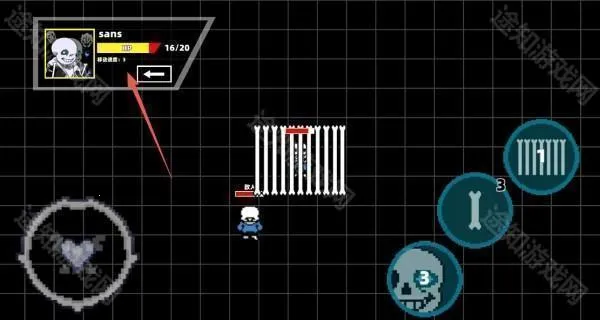 ��˵֮��chara�����ֻ���