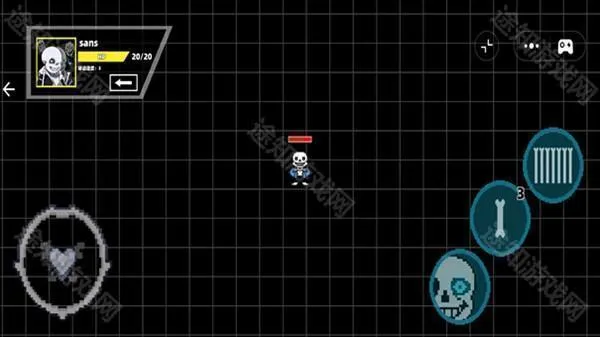 ��˵֮��chara�����ֻ���