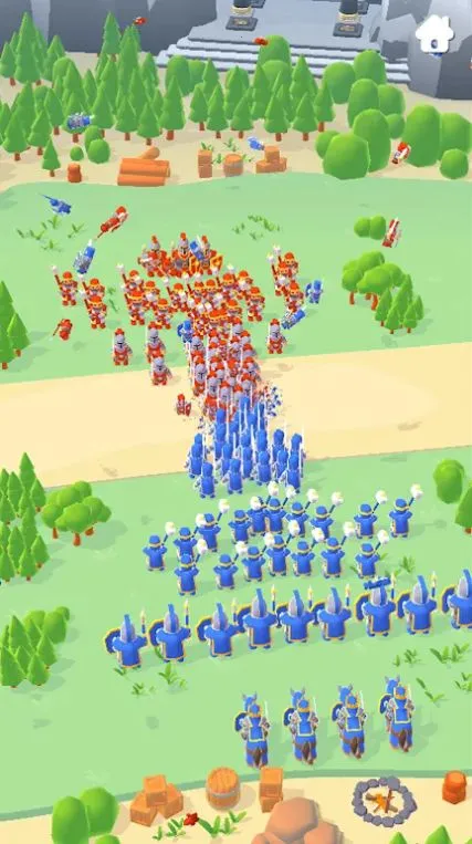 ���ƾ��ŵĶԿ�2026���ذ�װ