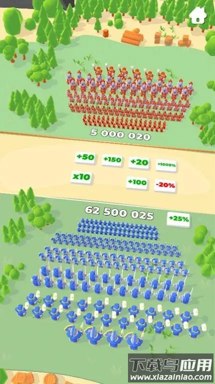 ���ƾ��ŵĶԿ�2026���ذ�װ