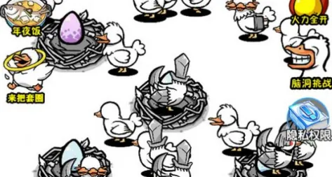 ���찮����2026����