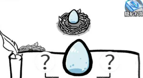 ���찮����2026����