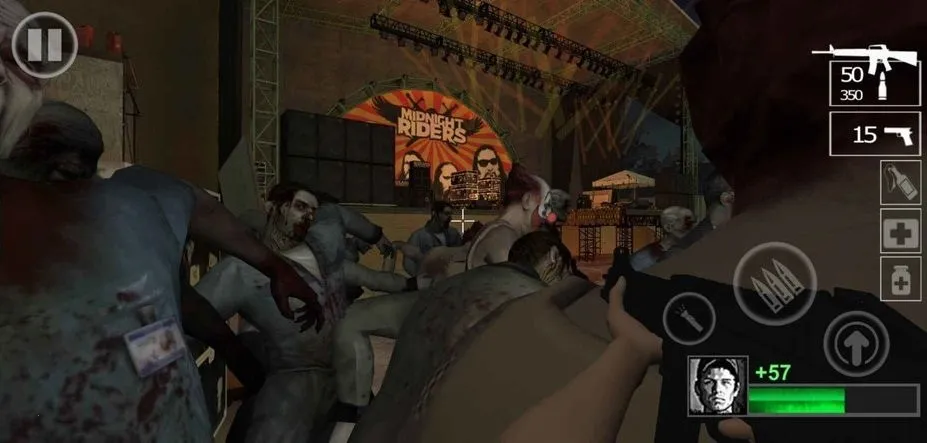 ����֮·22026�ٷ����°汾