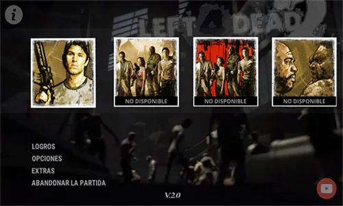 ����֮·22026�ٷ����°汾