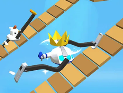 ��������62026���°汾