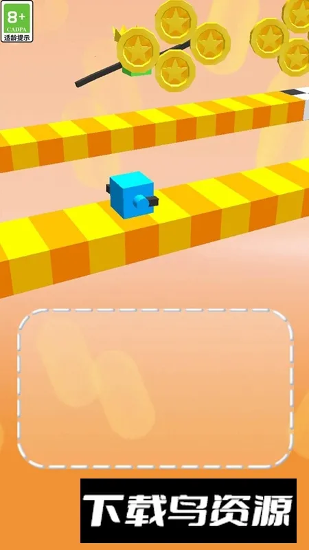 ��������62026���°汾