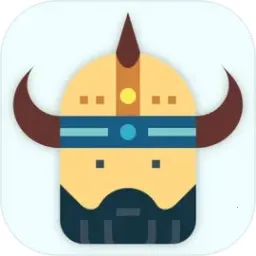 ս����v1.0.6 ��׿��