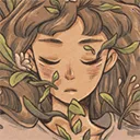 ����ȥ������2026�ٷ�����v1.128 �ֻ���