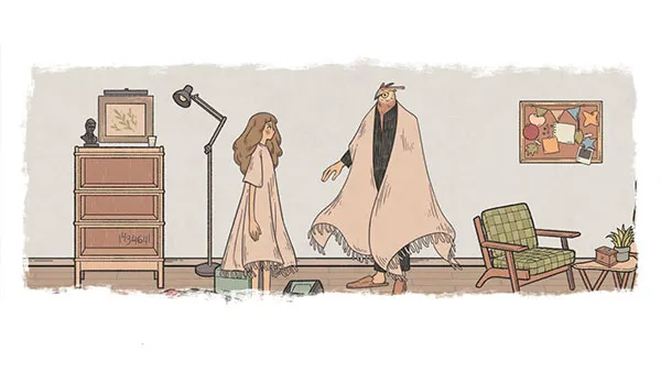 ����ȥ������2026�ٷ�����