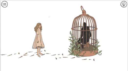 ����ȥ������2026�ٷ�����