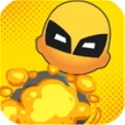 �����Ӵ�ʦv1.0 ��׿��