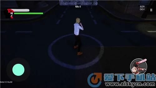 ����������ֻ���