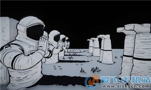 ����������ֻ���