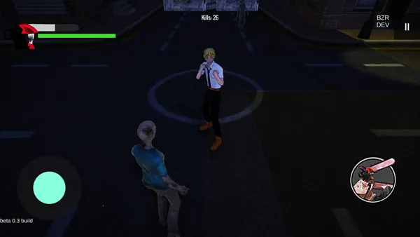 ����������ֻ���