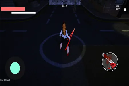 ����������ֻ���