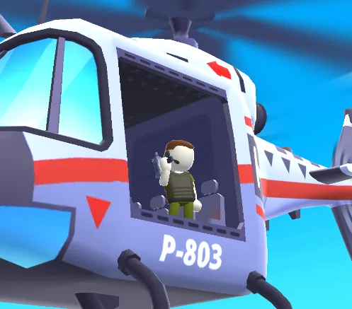 ֱ��������3D