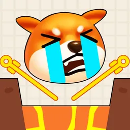 �Ҿ�Ҫ��ѹ2026���ذ�װ