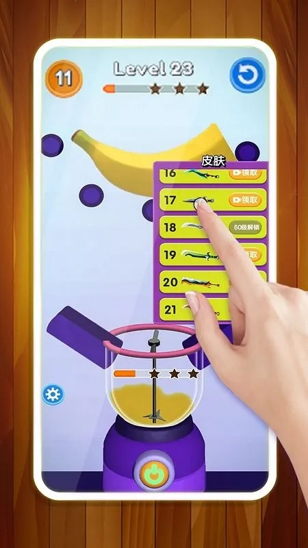 �Ҿ�Ҫ��ѹ2026���ذ�װ