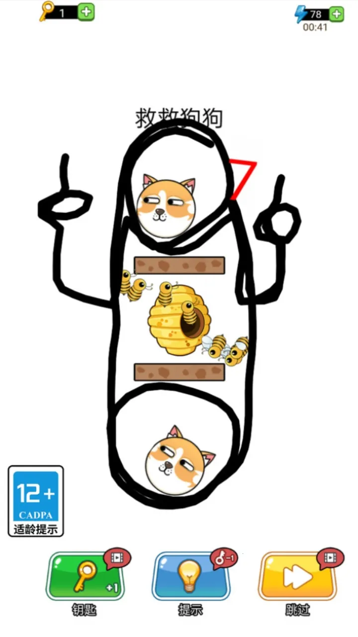 �Ҿ�Ҫ��ѹ2026���ذ�װ