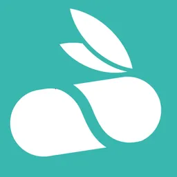 ����ҩ��2026�ٷ�����v2.1.11 �ֻ���