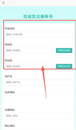 ����ҩ��2026�ٷ�����