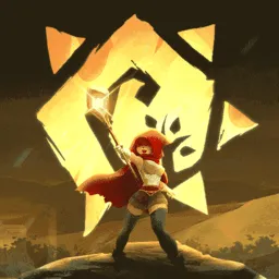 ʥ������v2.4 �ֻ���