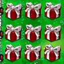 ֲ���ս��ʬ2026�ٷ����°汾v3.2.1 ��׿��