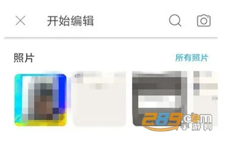 ����painter2026���ذ�װ