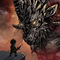 ̩̹ɱ�ְ�׿���ֻ���v1.1.03 �ٷ�����