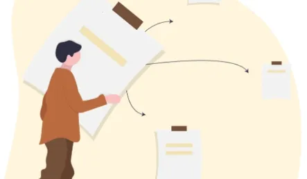 好信云会议2026下载安装