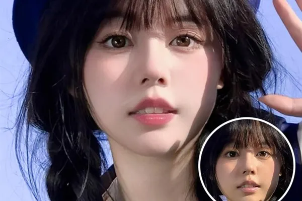 美啦相机 美啦相机