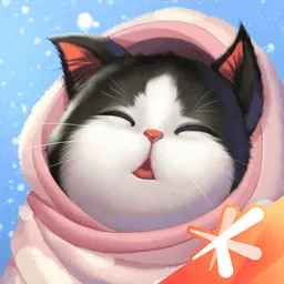 Сè������2026����v5.7.0 �ֻ���