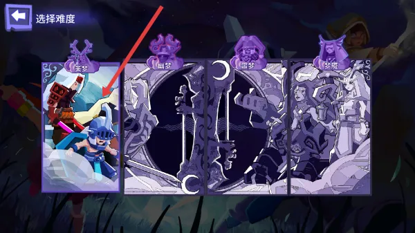 梦想维度 梦想维度