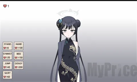 �����������Dͬ�˰�׿���ֻ���