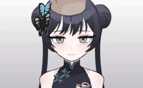 �����������Dͬ�˰�׿���ֻ���