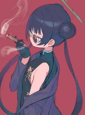 �����������Dͬ�˰�׿���ֻ���