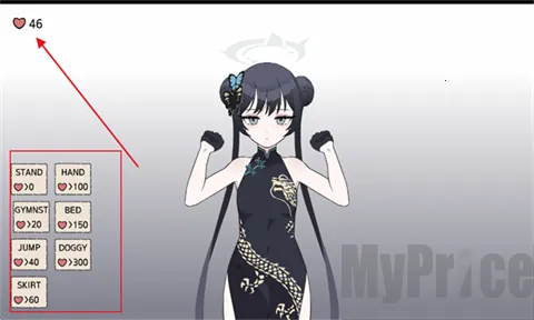 �����������D����